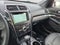 2018 Ford Explorer Limited 4WD