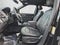 2018 Ford Explorer Limited 4WD