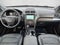 2018 Ford Explorer Limited 4WD