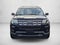 2018 Ford Explorer Limited 4WD