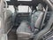 2018 Ford Explorer Limited 4WD