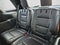 2018 Ford Explorer Limited 4WD