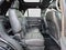 2018 Ford Explorer Limited 4WD