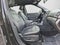 2018 Ford Explorer Limited 4WD