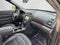 2018 Ford Explorer Limited 4WD