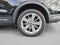 2018 Ford Explorer Limited 4WD