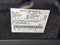2018 Ford Explorer Limited 4WD