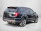 2018 Ford Explorer Limited 4WD