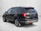 2018 Ford Explorer Limited 4WD