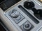 2020 Ford Expedition XLT 4x4