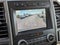 2020 Ford Expedition XLT 4x4