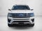 2020 Ford Expedition XLT 4x4