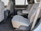 2020 Ford Expedition XLT 4x4