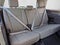 2020 Ford Expedition XLT 4x4
