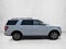 2020 Ford Expedition XLT 4x4