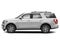 2020 Ford Expedition XLT 4x4