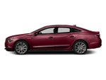 2017 Buick LaCrosse FWD Premium