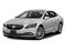 2017 Buick LaCrosse FWD Premium