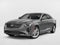 2023 Cadillac CT4 4dr Sdn Premium Luxury