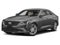 2023 Cadillac CT4 4dr Sdn Premium Luxury