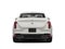2023 Cadillac CT4 4dr Sdn Premium Luxury