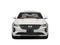 2023 Cadillac CT4 4dr Sdn Premium Luxury