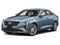 2023 Cadillac CT4 4dr Sdn Premium Luxury