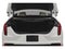 2023 Cadillac CT4 4dr Sdn Premium Luxury