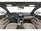2023 Cadillac CT4 4dr Sdn Premium Luxury