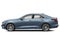 2023 Cadillac CT4 4dr Sdn Premium Luxury