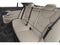 2023 Cadillac CT4 4dr Sdn Premium Luxury