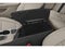 2023 Cadillac CT4 4dr Sdn Premium Luxury