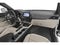 2023 Cadillac CT4 4dr Sdn Premium Luxury