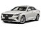 2023 Cadillac CT4 4dr Sdn Premium Luxury
