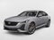 2023 Cadillac CT5 4dr Sdn Sport