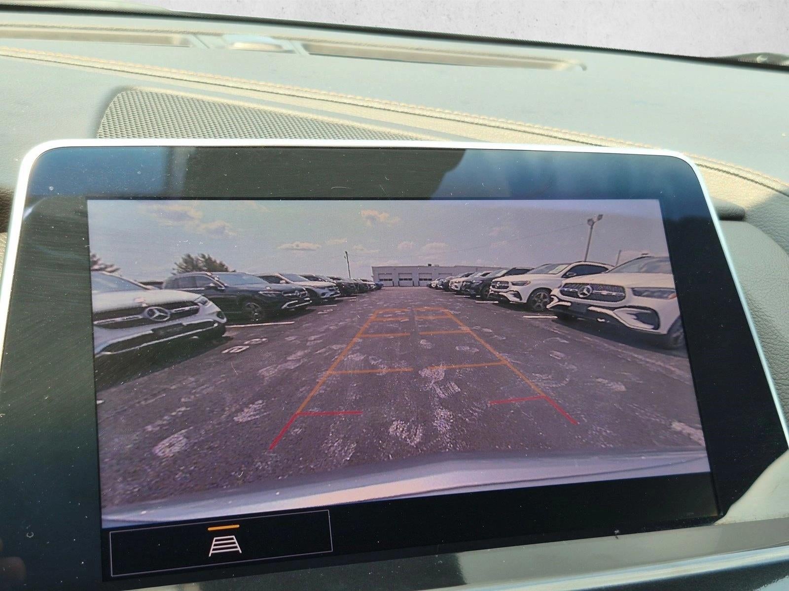 2023 Cadillac CT5 4dr Sdn Sport