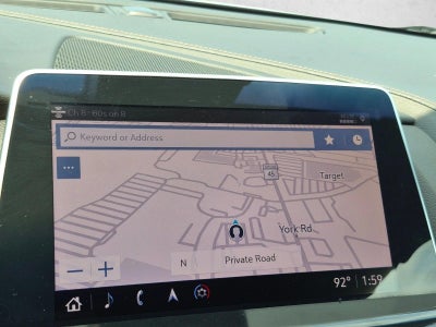 2023 Cadillac CT5 4dr Sdn Sport