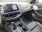 2023 Cadillac CT5 4dr Sdn Sport