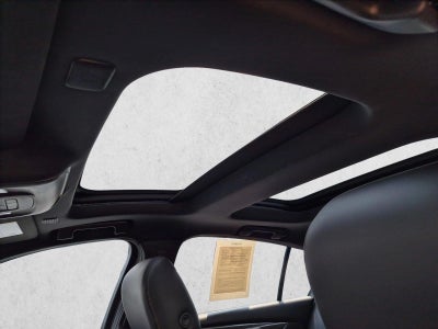 2023 Cadillac CT5 4dr Sdn Sport