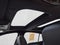 2023 Cadillac CT5 4dr Sdn Sport