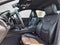 2023 Cadillac CT5 4dr Sdn Sport