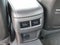 2023 Cadillac CT5 4dr Sdn Sport