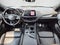 2023 Cadillac CT5 4dr Sdn Sport