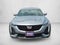 2023 Cadillac CT5 4dr Sdn Sport