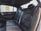 2023 Cadillac CT5 4dr Sdn Sport