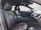 2023 Cadillac CT5 4dr Sdn Sport