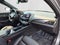 2023 Cadillac CT5 4dr Sdn Sport