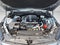 2023 Cadillac CT5 4dr Sdn Sport