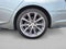 2023 Cadillac CT5 4dr Sdn Sport