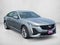 2023 Cadillac CT5 4dr Sdn Sport